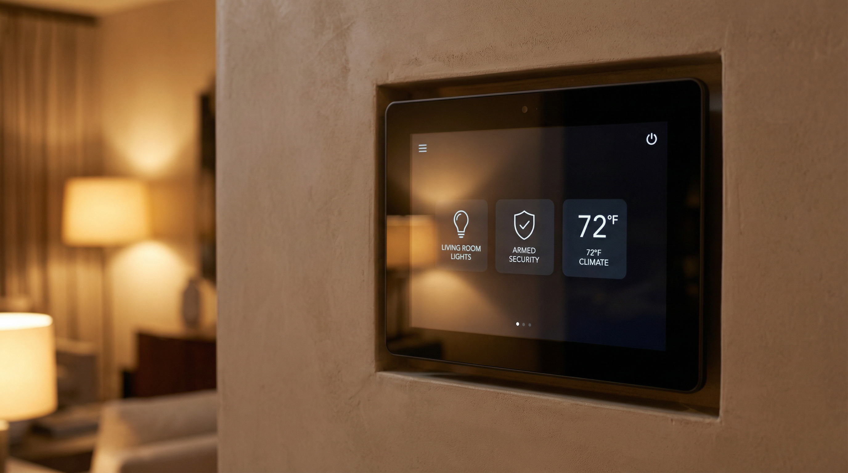 How Much Does a Professional Security System Cost?