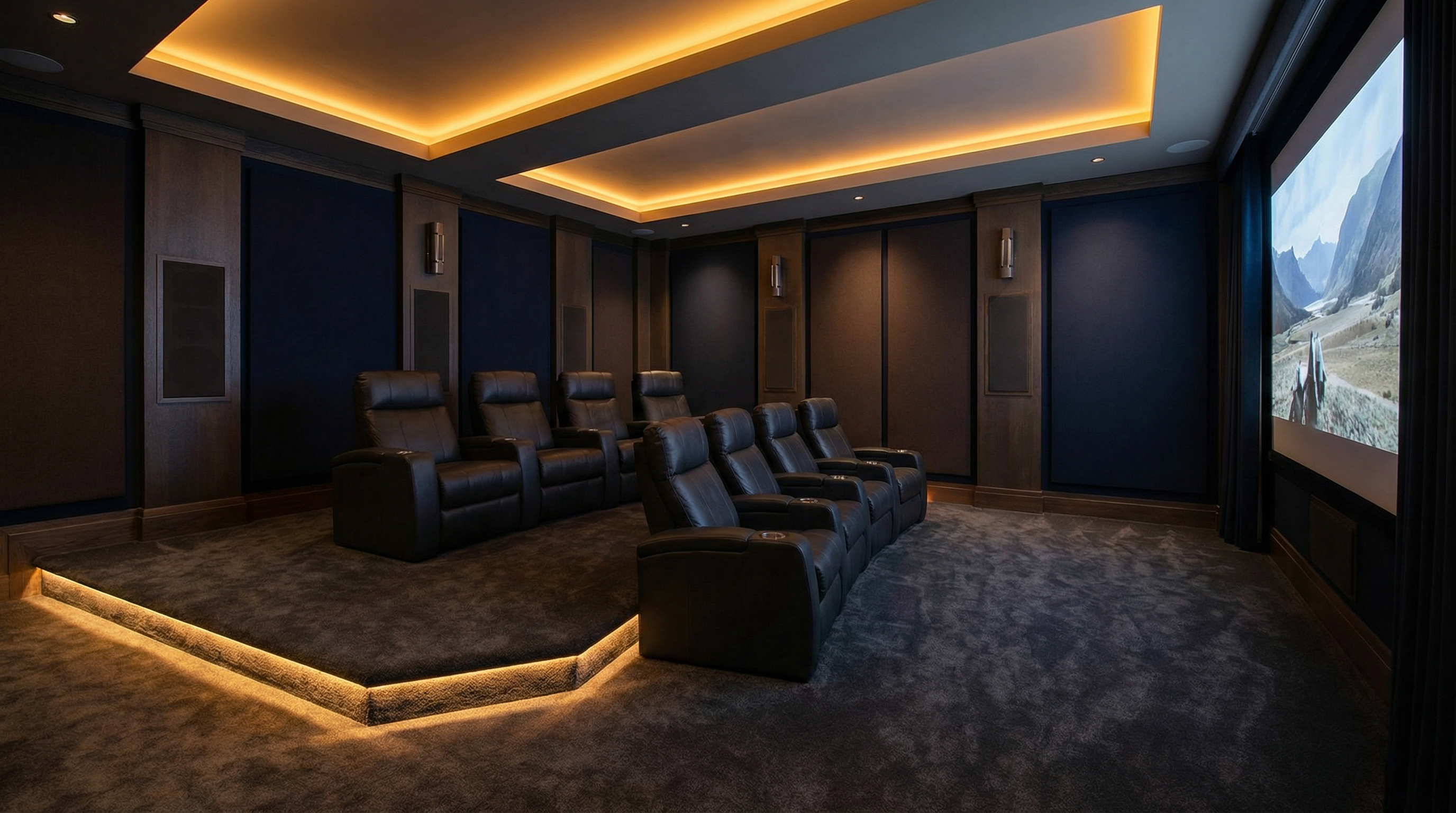 Savant vs Control4: Which Smart Home Platform is Better?